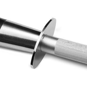 zoom fusil ménage fischer