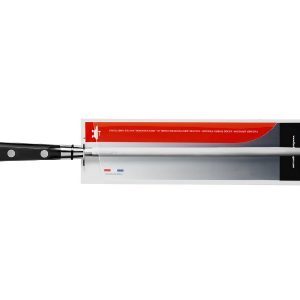 fusil ménage fischer dans son packaging