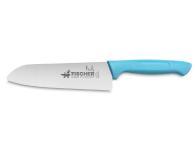 couteau santoku gamme Fischer Kids