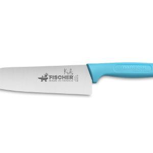 couteau santoku gamme Fischer Kids