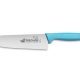 couteau santoku gamme Fischer Kids