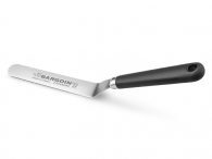 247-11_Spatule_coudée_1120cm_FISCHER.jpg