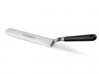 247-20_Spatule_20_cm_coudée_FISCHER-1.jpg