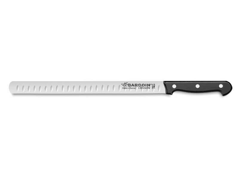 Couteau à saumon et jambons Arcos - Taille: 30cm