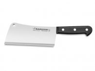 Couperet de cuisine de la marque Fischer