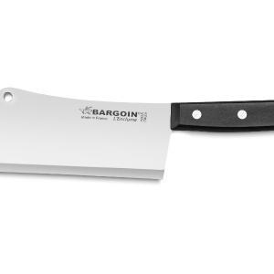 Couperet de cuisine de la marque Fischer