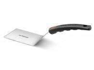 pelle à steak ou à lasagnes Fischer