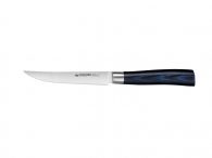 couteau à steak fischer gamme zen