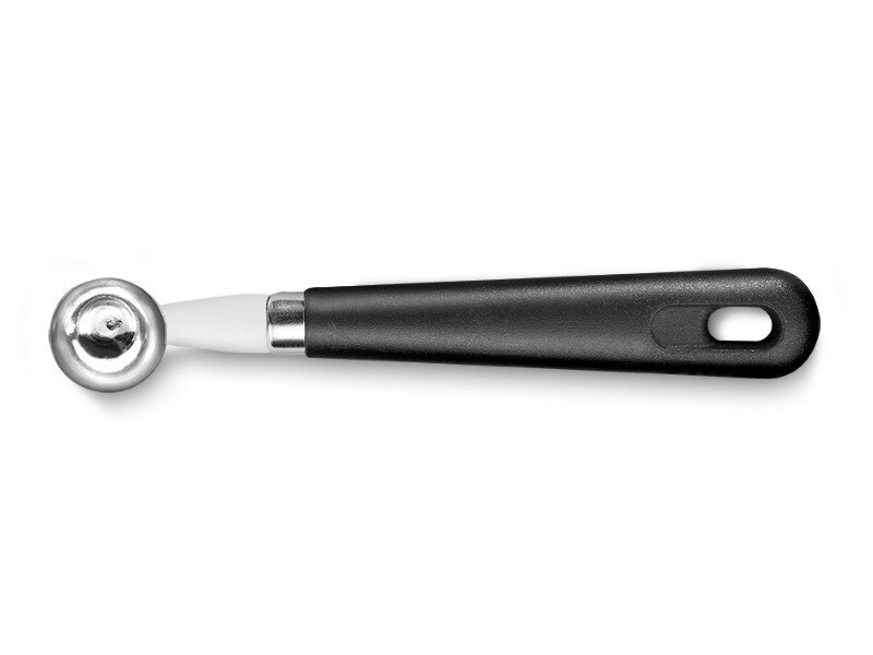 Cuillère à café inox 18/10 ép.4 mm personnalisable Tokyo - par 1