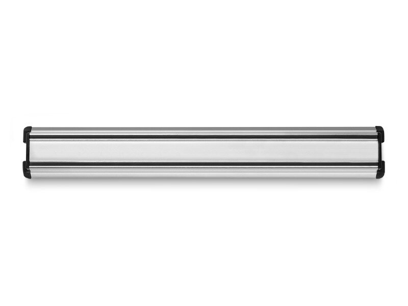 Barre aimantée pour couteaux Arcos 50 cm - Colichef