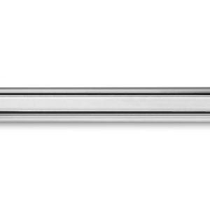 76760_Barre_aimantée_design_aluminium_30_cm_FISCHER-1.jpg
