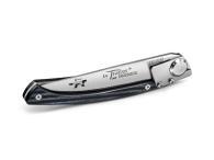 THIERS001_Couteau_Le_Thiers_FISCHER-1.jpg