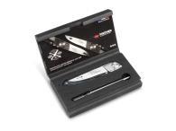 THIERS160_Coffret_Le20Thiers_FISCHER.jpg