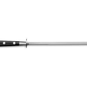 fusil à aiguiser ménage fischer