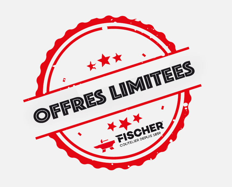 tampon_offres-limitees-fischer