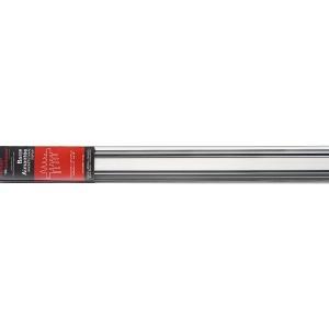 Vue du packaging de la barre aimantée de 30cm ou 45cm de la marque Fischer