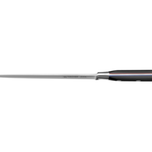 Eminceur Fischer BBR 20 cm vue de dessus